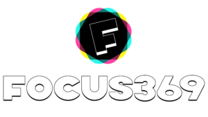 FOCUS 369